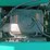 #l41-010-•-lot-l41-010-image-23