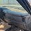 2006-chevrolet-silverado-1500-image-83