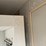 #2250-•-2000-keystone-springdale-lite-rv-image-85