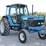 ford-8240a-image-9