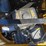 #l41-002-•-lot-l41-002-image-22