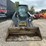 2021-deere-331g-image-7