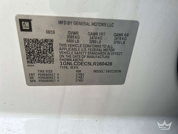 2020-chevrolet-tahoe-image-5