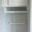 #2250-•-2000-keystone-springdale-lite-rv-image-55