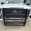 2019-gmc-sierra-1500-image-24