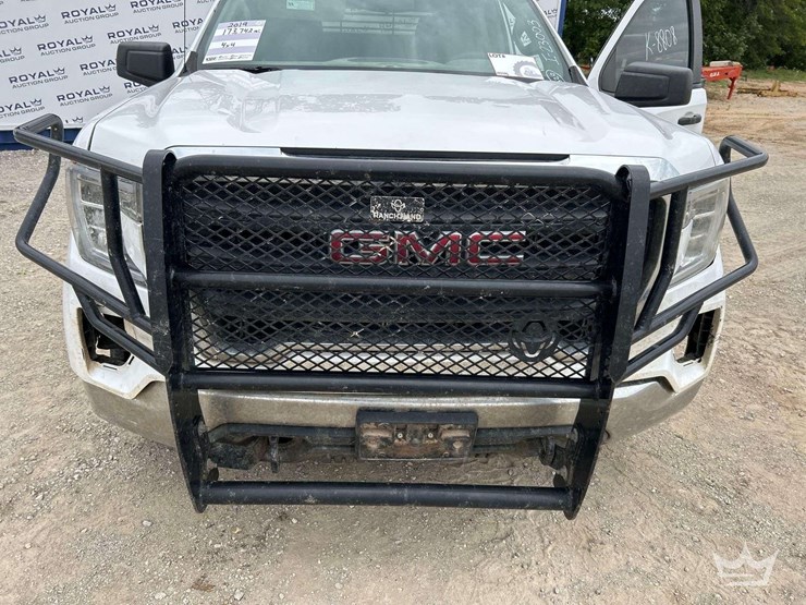 2019-gmc-sierra-1500-image-24