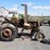 #2408-•-farmall-cub-a-tractor-with-sickle-bar-mower-image-5