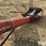 feterl-grain-auger-w/-swing-hopper-image-18