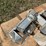 lambert-lb4fp-propane-heaters-image-12