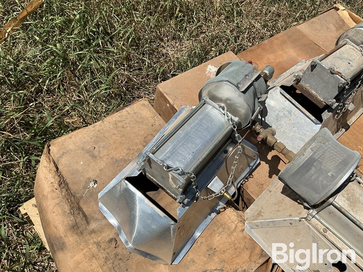 lambert-lb4fp-propane-heaters-image-12