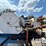 (x)-2023-spm-quintuplex-frac-pump-image-7