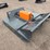 unused-2026-wolverine-bc-13-72w-skid-steer-brush-cutter-image-2