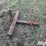 3-pt-trailer-hitch-image-8