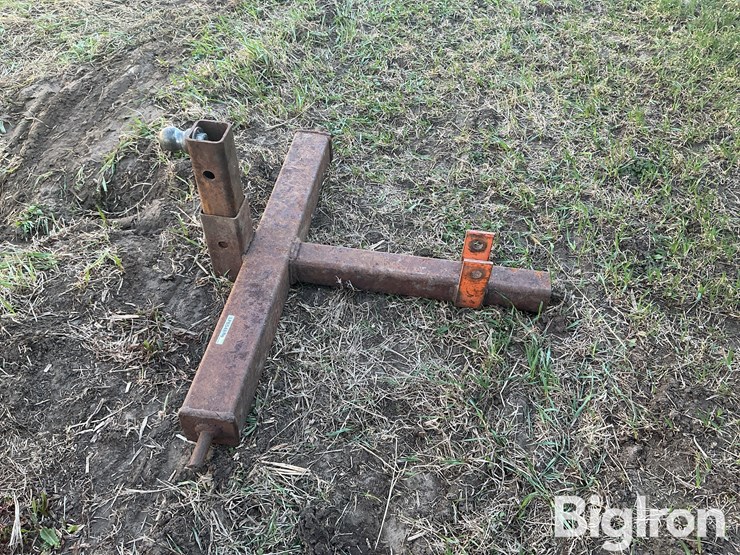 3-pt-trailer-hitch-image-8
