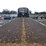 2012-freightliner-cascadia-125-image-9