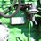 john-deere-2355-image-3