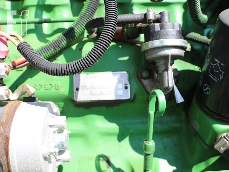 john-deere-2355-image-3
