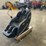 #4111-•-unused-irmc-massage-chair-image-1