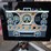 2018-timber-pro-tl745d-feller-buncher-image-41