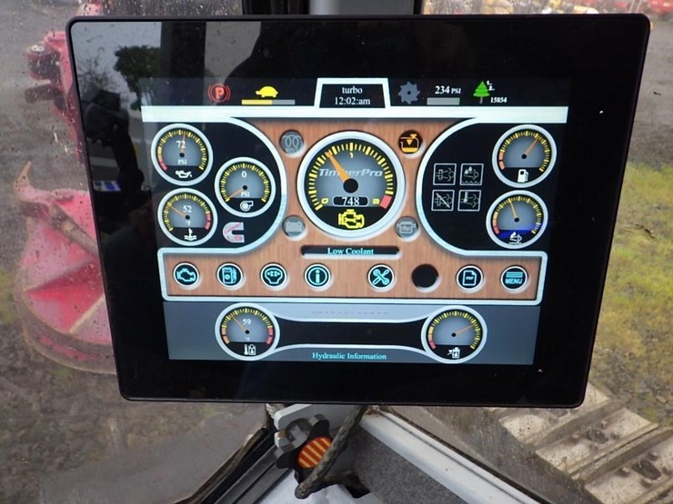 2018-timber-pro-tl745d-feller-buncher-image-41