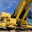 2019-komatsu-pc210-lc-image-9