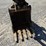 2021-takeuchi-tb290-image-6