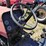 massey-ferguson-281-image-12