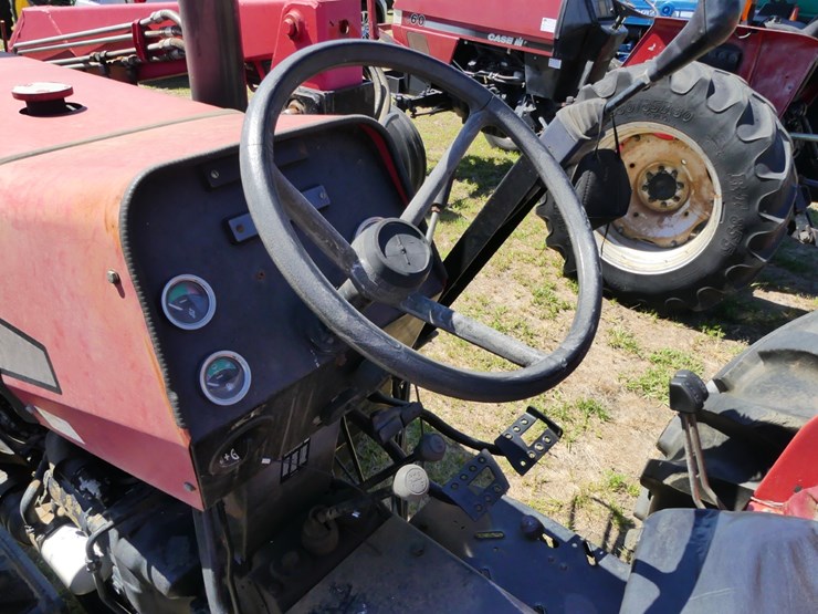 massey-ferguson-281-image-12
