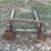 2-pt-single-bale-mover-image-6