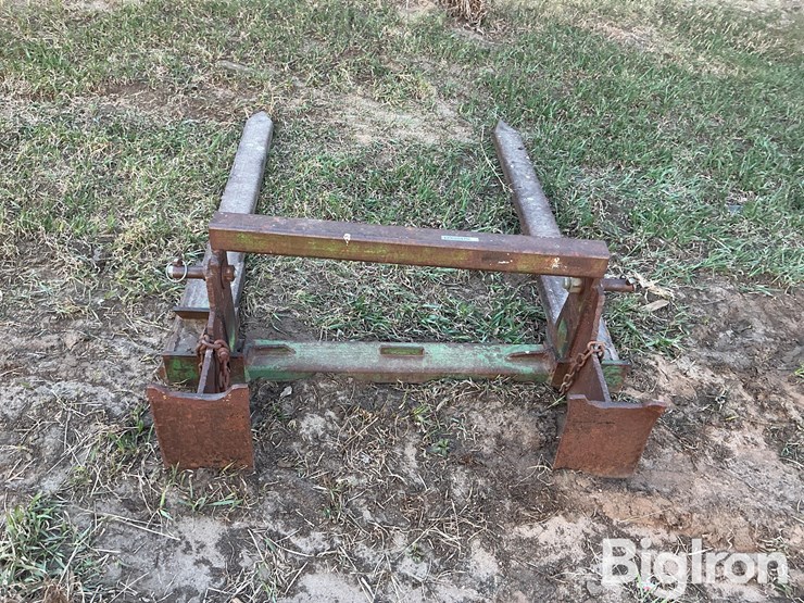 2-pt-single-bale-mover-image-6