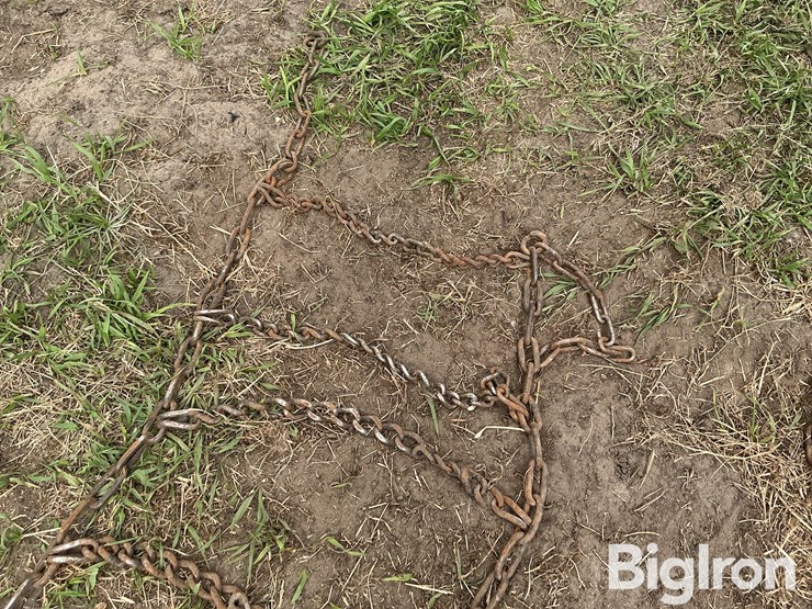 tractor-chains-image-16