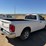 2015-dodge-1500-image-4
