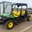 john-deere-gator-image-8