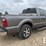 2011-ford-f250-lariat-image-3