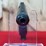 walther-pp-semi-auto-pistol-7.65mm-image-5