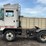 #1950-•-2005-klamar-30-yard-truck-image-2