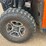 2014-polaris-ranger-image-11