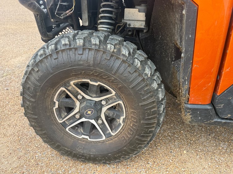 2014-polaris-ranger-image-11