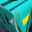 #l41-008-•-lot-l41-008-image-31