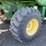 2009-john-deere-9770-sts-image-73