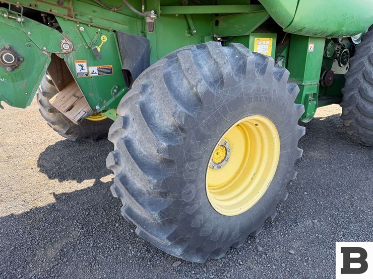 2009-john-deere-9770-sts-image-73