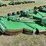 2024-john-deere-fc15r-image-2