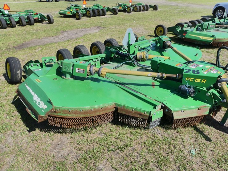 2024-john-deere-fc15r-image-2
