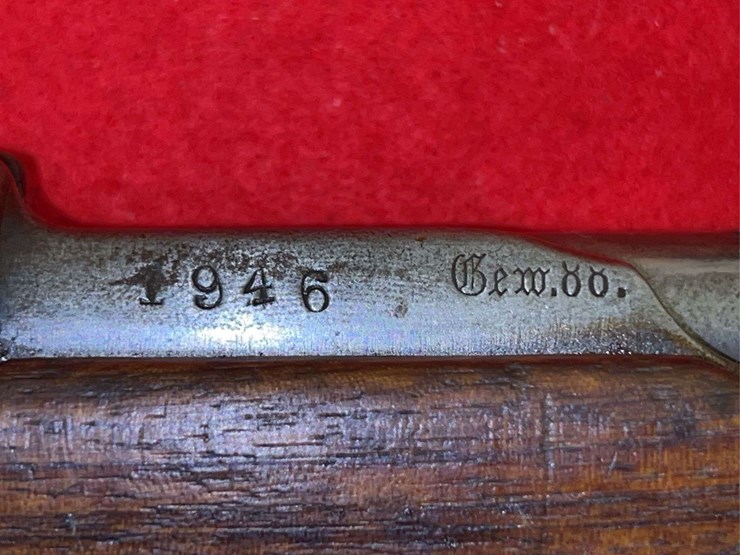 gew.88-commission-rifle,-8x57mm,-bolt-action-image-20