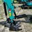 cf-industry-h15r-image-6