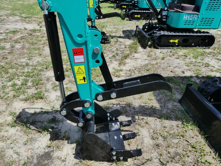 cf-industry-h15r-image-6