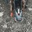 #2203-•-2018-quality-utility-equipment-trailer-image-12