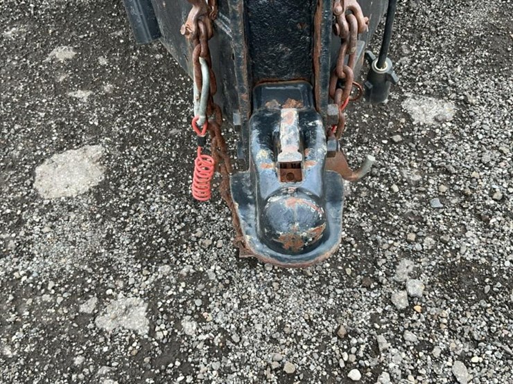 #2203-•-2018-quality-utility-equipment-trailer-image-12