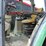 john-deere-6410-image-12