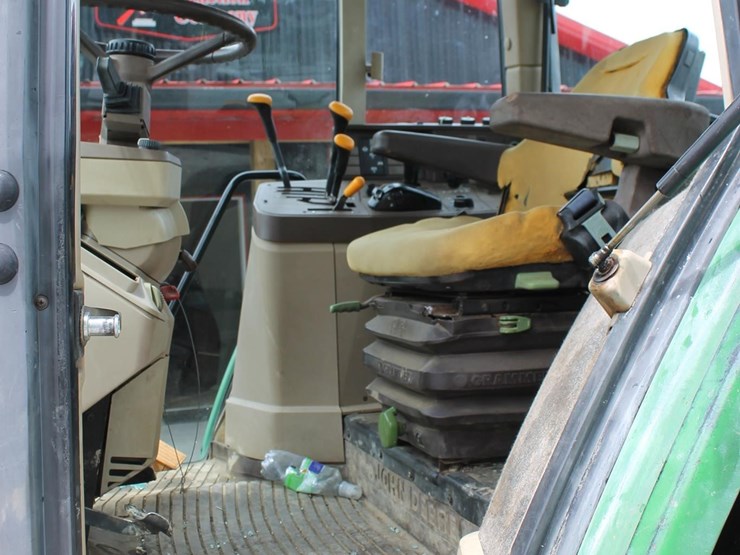 john-deere-6410-image-12